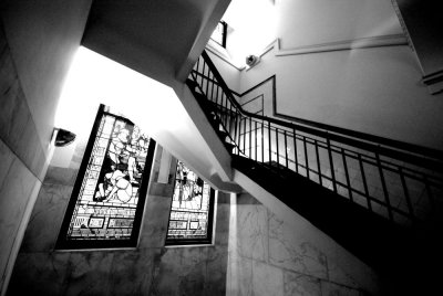 Merchants House of Glasgow (1).jpg