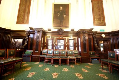 Merchants House of Glasgow (3).jpg