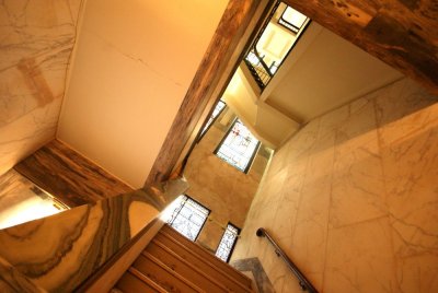 Merchants House of Glasgow (4).jpg