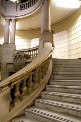 Mitchell Library (1).jpg