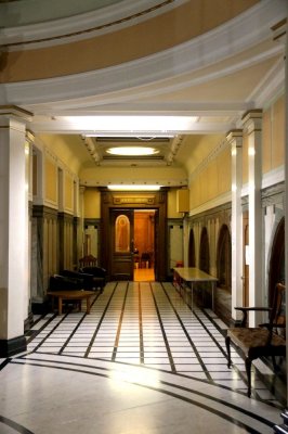 Mitchell Library (2).jpg