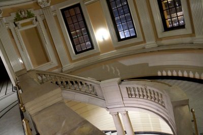Mitchell Library (3).jpg