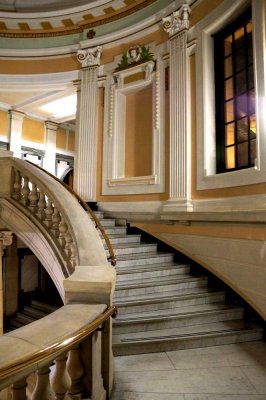Mitchell Library (4).jpg