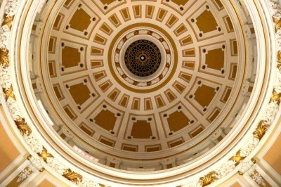 Mitchell Library (5).jpg