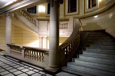 Mitchell Library (6).jpg