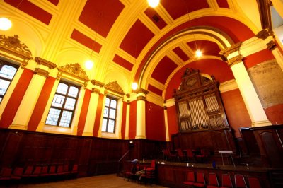 Pearce Institute,Govan.jpg