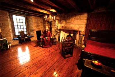 Provands Lordship (2).jpg
