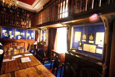 Royal College of Surgeons (1).jpg