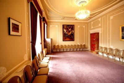 Royal College of Surgeons (2).jpg