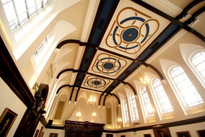 Royal College of Surgeons (3).jpg