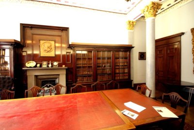 Royal College of Surgeons (4).jpg