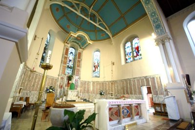 St.Anthony's,Govan.jpg