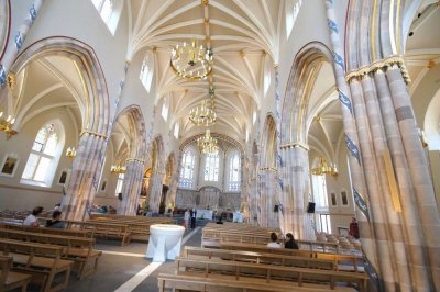 St Andrews Cathedral (1).JPG
