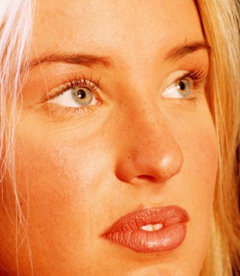 040.jpg