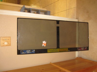 sega_virtua_racing_sit_down_glass_bezel