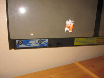 sega_virtua_racing_sit_down_glass_bezel