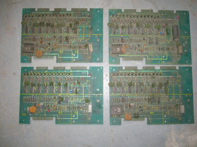 20130223_-_air_hockey_boards