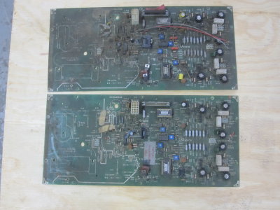 20130223_-__cinematronics_chassis