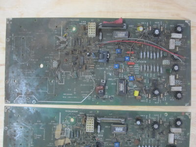 20130223_-__cinematronics_chassis