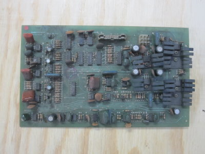 star_castle_sound_board