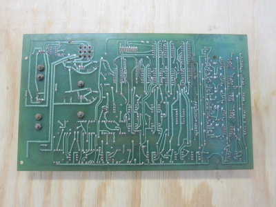 star_castle_sound_board