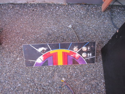 stratovox_control_panel_