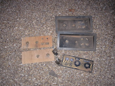 japanese_cocktail_panels