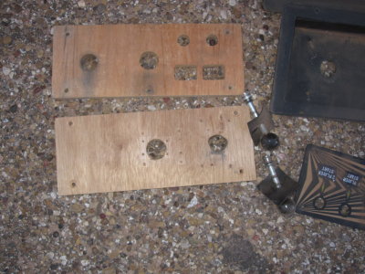 japanese_cocktail_panels