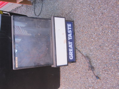 other_sign