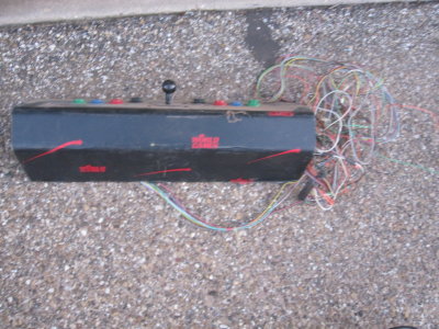 unknown_-_off_dig_dug_type_cabinet