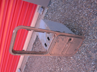 coin_door_lot