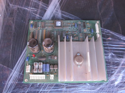 cruisn_usa_feedback_board