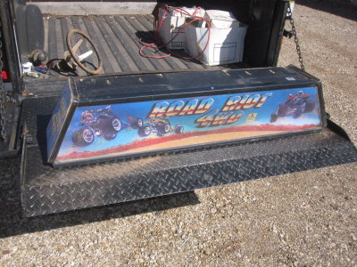 road_riot_marquee