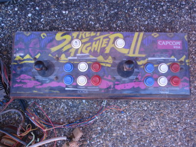 street_fighter_ii_