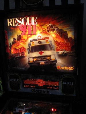 rescue_911