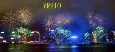 HK (20).jpg