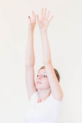 20120731-5D3_5697.JPG