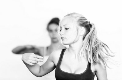 20120801-5D3_7527.JPG