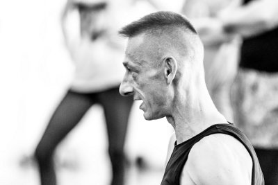 20120801-5D3_7745.JPG