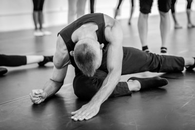20120801-5D3_7747.JPG