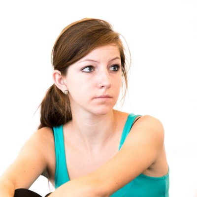 20120801-5D3_7772.JPG