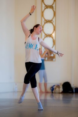 20120803-5D3_2053.JPG