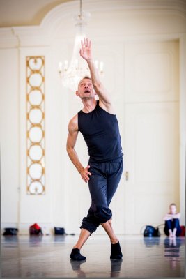 20120803-5D3_3268.JPG