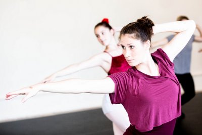 20120803-5D3_3293.JPG