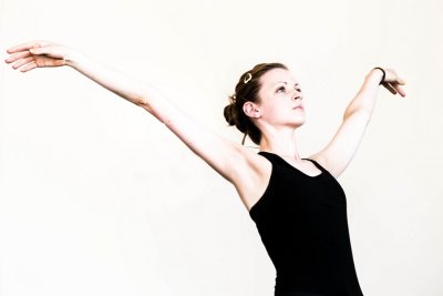 20120803-5D3_3300.JPG