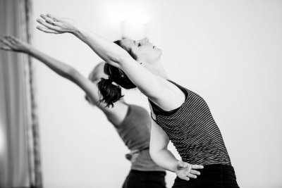20120803-5D3_3333.JPG