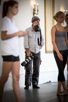 20120803-5D3_3387.JPG