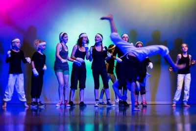 20120804-5D3_5931.JPG