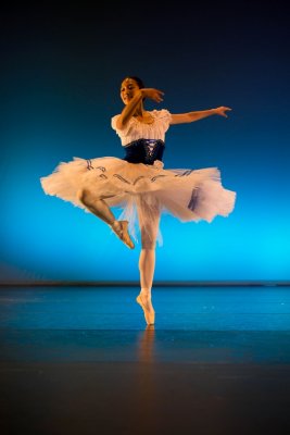 20120804-5D3_6724.JPG