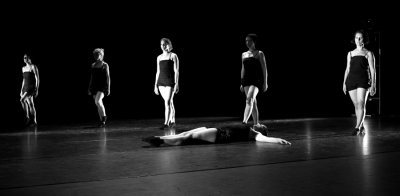 20120804-5D3_7063.JPG